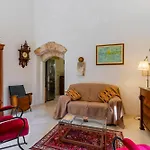 Antica Corte Dell'800