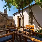 Antica Corte Dell'800