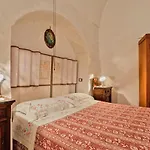 Appartement Antica Corte Dell'800