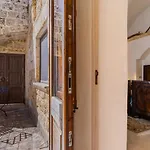 Antica Corte Dell'800