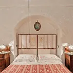 Appartement Antica Corte Dell'800 *