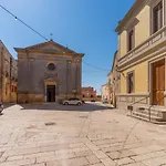 Antica Corte Dell'800 * Castrignano del Capo