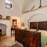 Appartement Antica Corte Dell'800 Castrignano del Capo