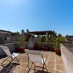 Antica Corte Dell'800 Appartement *